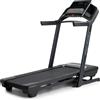 ProForm Tapis Roulant Carbon TL 100 Kg