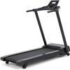 ProForm Tapis Roulant Sport 100 Kg