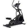 ProForm Ellittica Carbon EL 100 Kg