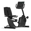 ProForm Cyclette 325 CSX 100 Kg