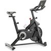 ProForm Spin Bike Sport CX 60 Kg