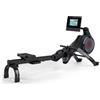 ProForm Vogatore Carbon Pro10 60 Kg