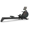 ProForm Vogatore 550R 100 Kg