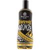 Australian Gold Fearlessly Bronze 250ml
