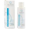 ITALPHARMA Srl TORINO QUINOA BIMBO CREMA RIGENERANTE