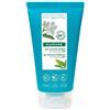KLORANE (Pierre Fabre It. SpA) Klorane - Gel Doccia Idratante Energizzante Al Cupuaçu Bio 75 ml