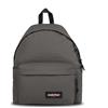 Eastpak Padded Pak'r