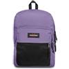 Eastpak Pinnacle, 100% Polyamide