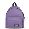 Eastpak Padded Pak'r, 100% Polyamide
