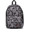 Eastpak Out Of Office, 100% Polyester