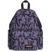 Eastpak Day Pak'r, 100% Polyester