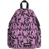 Eastpak Day Pak'r, 100% Polyester
