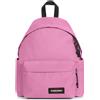Eastpak Day Pak'r, 100% Polyamide