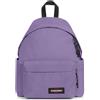 Eastpak Day Pak'r, 100% Polyamide