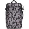 Eastpak Transit'r Pack, 100% Polyester