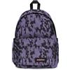 Eastpak Day Office, 100% Polyester