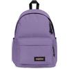 Eastpak Zaino per università Eastpak Day Office 31L Borsa per laptop con doppio scomparto Bouquet Lilac