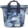 Eastpak Shopp'r Pack, 100% Polyester