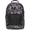 Eastpak Study Buddy, 100% Polyester