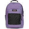 Eastpak Study Buddy, 100% Polyamide