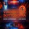 52733 Viaggio nel Sottosopra - Magic Experience