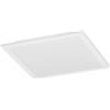 OSRAM SMART+ WIFI MAGIC pannello, bianco, 24W, 2400lm