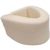 FARMACARE Srl COLLARE Cerv.G F/CARE