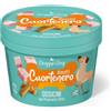 Doggyebag Dog Cuortenero Biscotti Ossicini 150G PROSCIUTTO COTTO