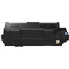 Kyocera TONER COMPATIBILE KYOCERA TK1260 1T0C150NL0 TK-1260 NERO Ecosys PA4000