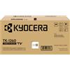 Kyocera TONER ORIGINALE KYOCERA TK1260 1T0C150NL0 TK-1260 NERO Ecosys PA4000
