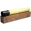 Konica Minolta TONER ORIGINALE KONICA MINOLTA TN514 TN-514Y GIALLO A9E8250 BIZHUB C458 C558 C658