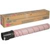 Konica Minolta TONER ORIGINALE KONICA MINOLTA TN514 TN-514M MAGENTA A9E8350 BIZHUB C458 C558 C658