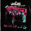 THE LOVELESS / CADIZ MUSIC The Loveless 'Live At The 100 Club' Limited 500 LP [Vinile]