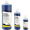 MAGURA OL ROYAL BLOOD 100ML EN/DE