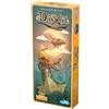 Asmodee Libellud , Dixit Expansion 5: Daydream, Board Game, Ages 8+, 3 to 8 Players, 30 Minutes Playing Time