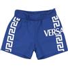 VERSACE YOUNG - Shorts & Bermuda