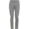 DONDUP - Chinos