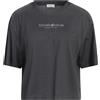 BRUNELLO CUCINELLI - T-shirt