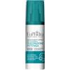 Zeta Farmaceutici Euphidra Deodorante Spray Pelli Normali Sudorazione Intensa 100 Ml