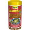 Tetra GammarusMix 250 ml