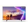 Philips 43PUS8450/12 TV 109,2 cm (43'') 4K Ultra HD Wi-Fi Nero