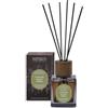Nasoterapia - Diffusore D'Essenza Vetiver e Fava Tonka 500 Ml