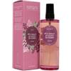 Nasoterapia - Spray Ambiente e Tessuti Uve Dolci e Legno Di Cedro 100 Ml