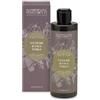 Nasoterapia - Spray Ambiente e Tessuti Vetiver e Fava Tonka 100 Ml