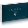 Innate - Innea Aqua 25 Mg Fisiolhogy HA Tech 2.0® + Trealosio Acido Ialuronico Iniettabile Confezione 1x2 Ml