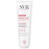 Laboratoires Svr - Topialyse Concentré Lavant Crema Detergente Pelli Secche e Sensibili Confezione 100 Gr
