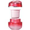 Shiseido ESSENTIAL ENERGY HYDRATING CREAM REFILL 50ML