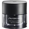 Shiseido MEN SKIN EMPOWERING CREAM 50ML