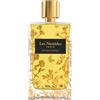 Les Nereides PATCHOULI ANTIQUE EDP 100ML