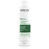 VICHY (L'Oreal Italia SpA) Dercos Shampoo Psolution 200ml